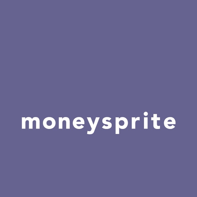 Money Sprite CRM